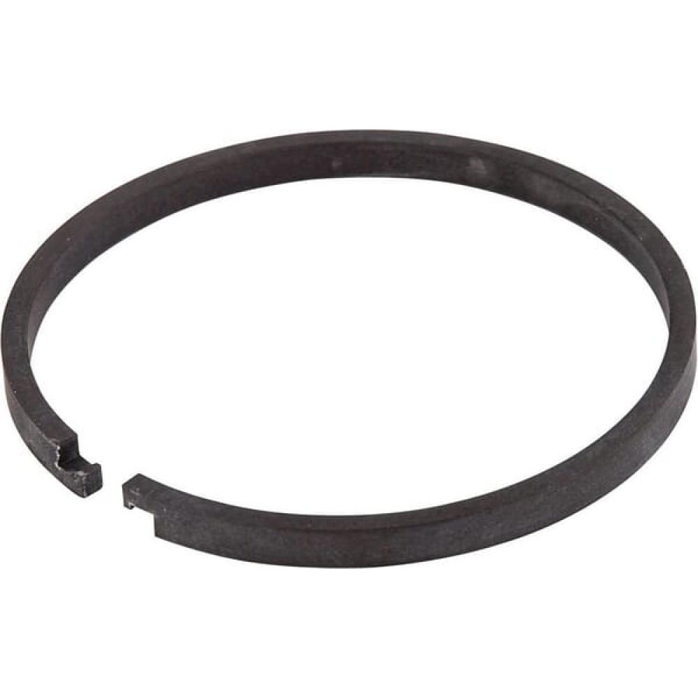 Angled front view with bag zipped and handles upright.