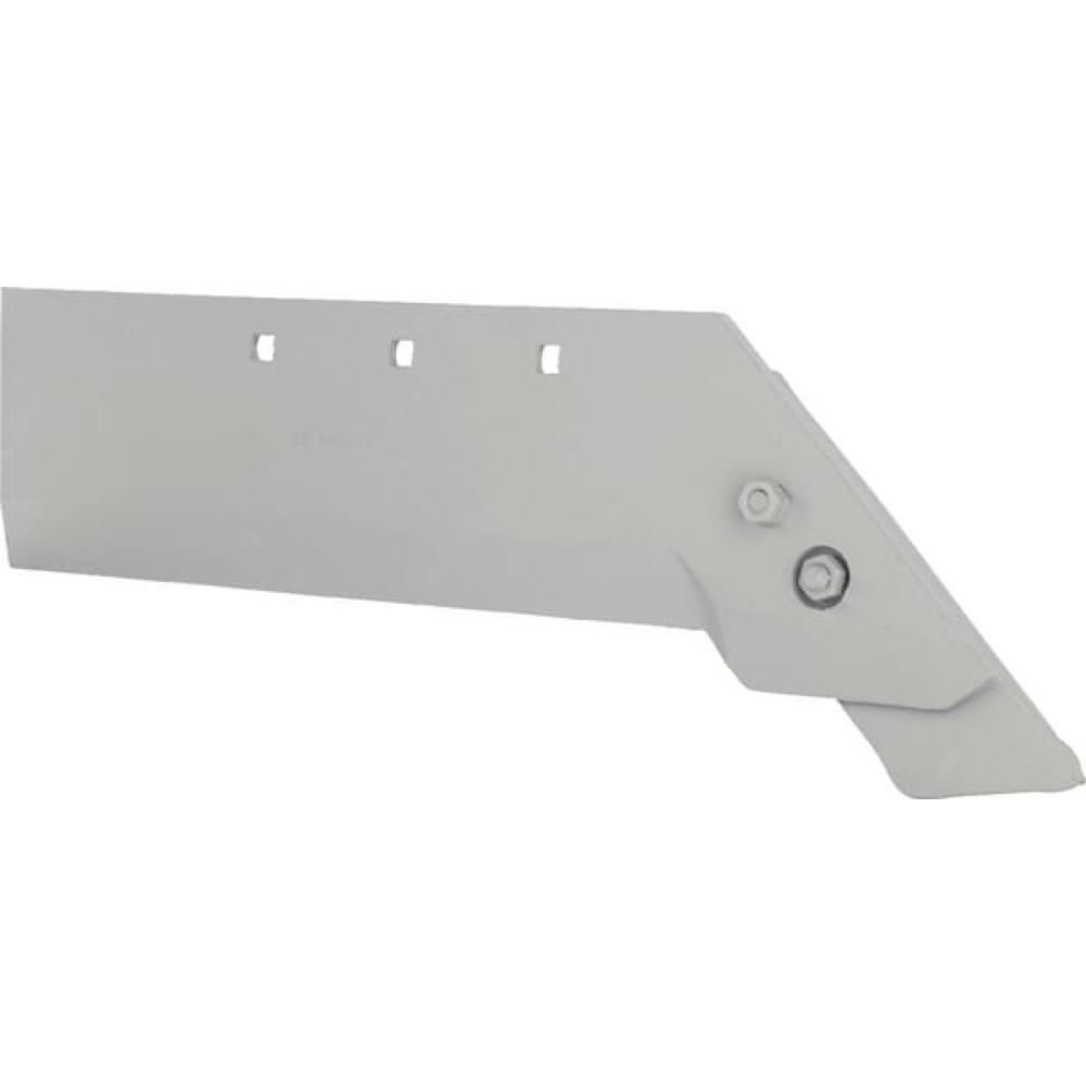 Angled front view with bag zipped and handles upright.