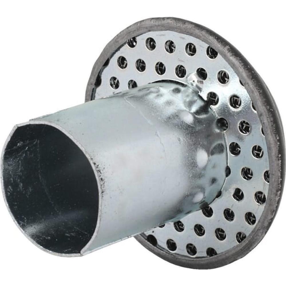 Angled front view with bag zipped and handles upright.