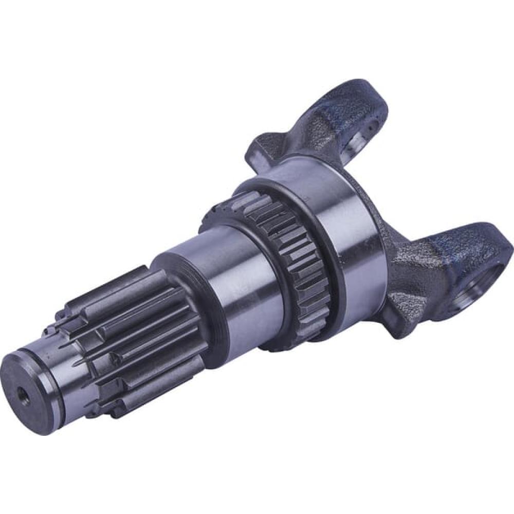 Transmission shaft, short