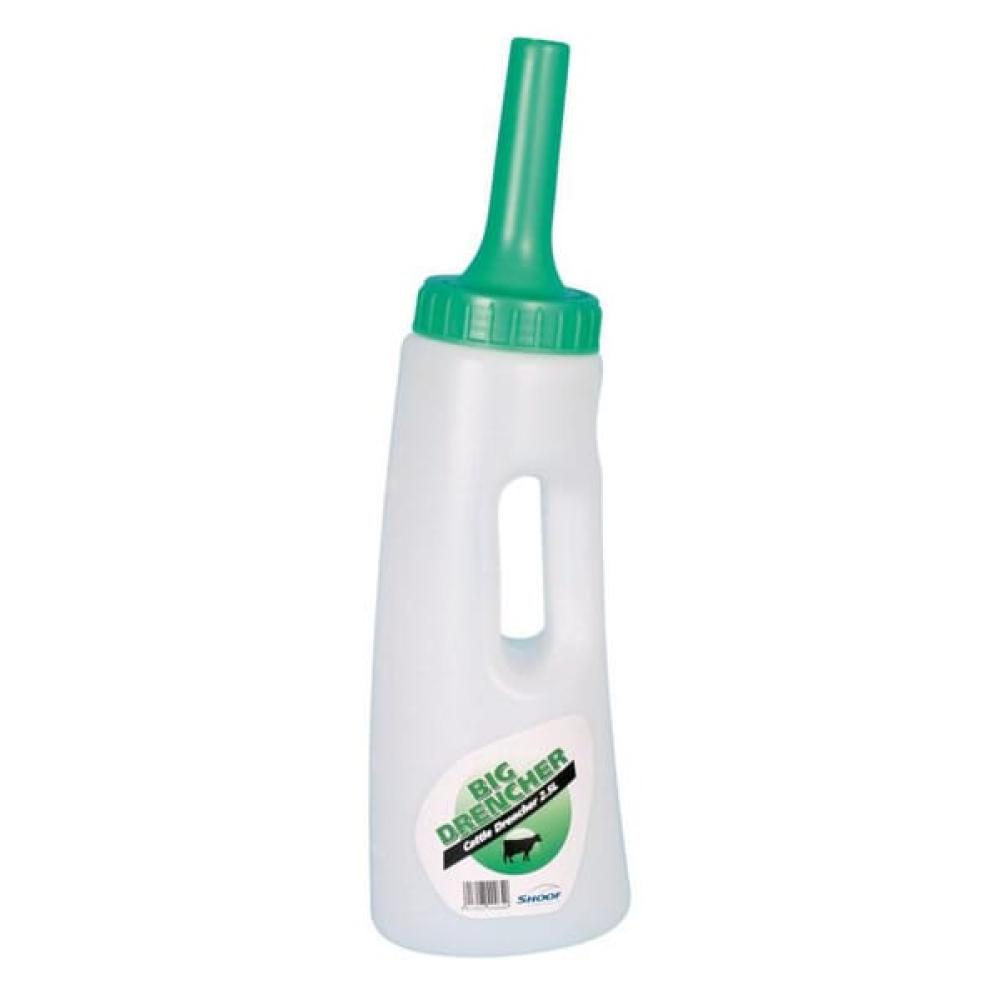 Big Drencher 2,5l