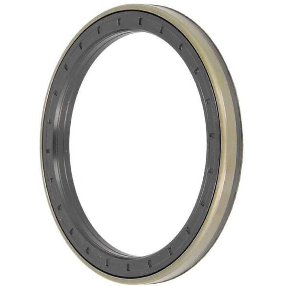 Angled front view with bag zipped and handles upright.