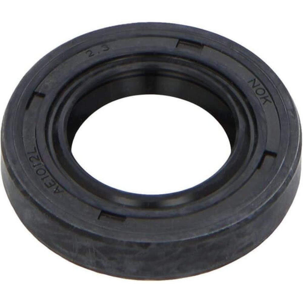 Angled front view with bag zipped and handles upright.