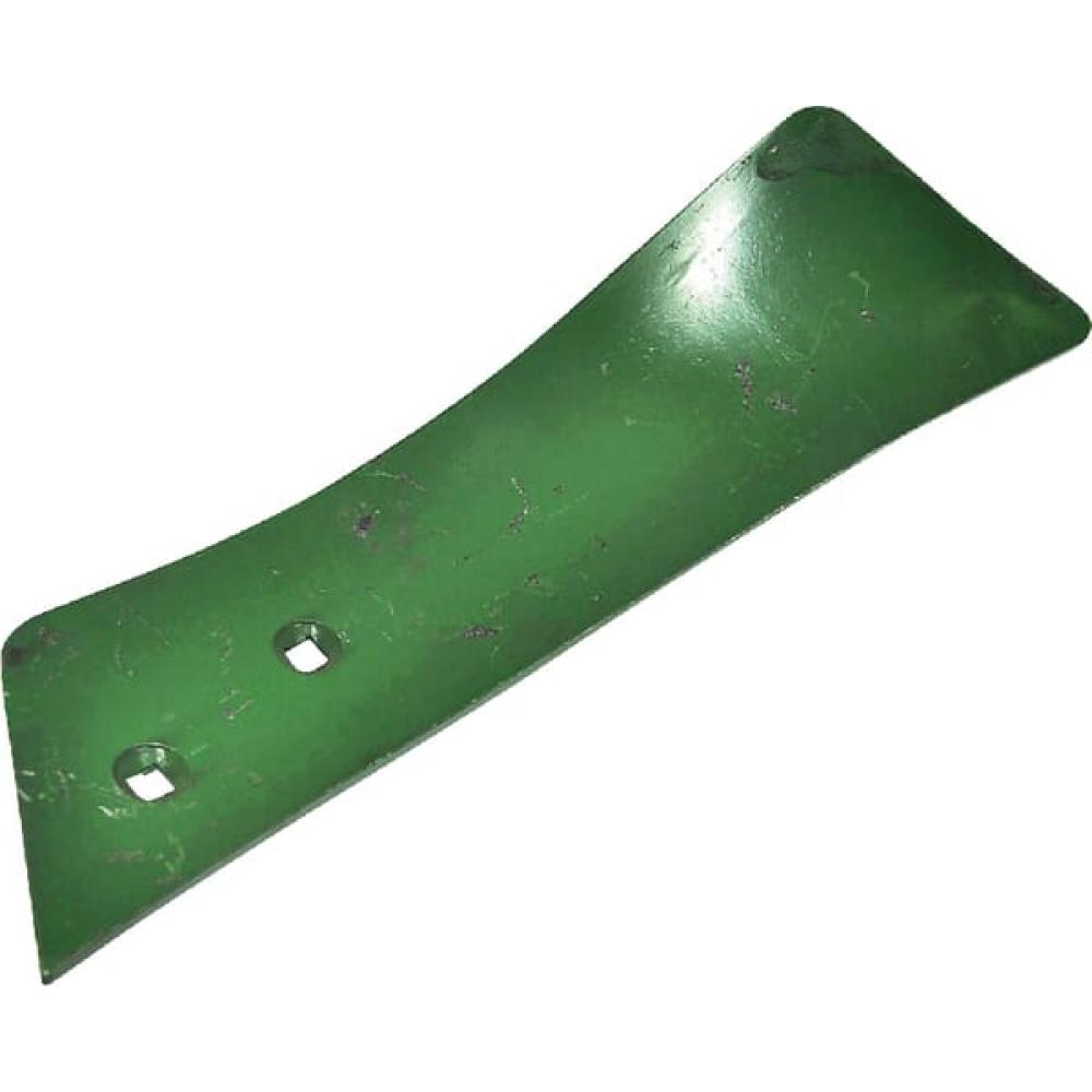 Angled front view with bag zipped and handles upright.