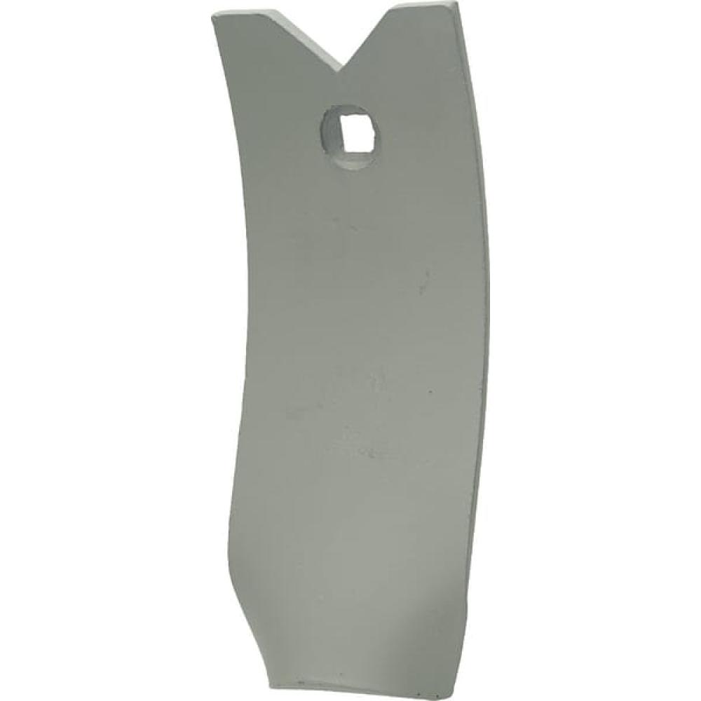 Angled front view with bag zipped and handles upright.