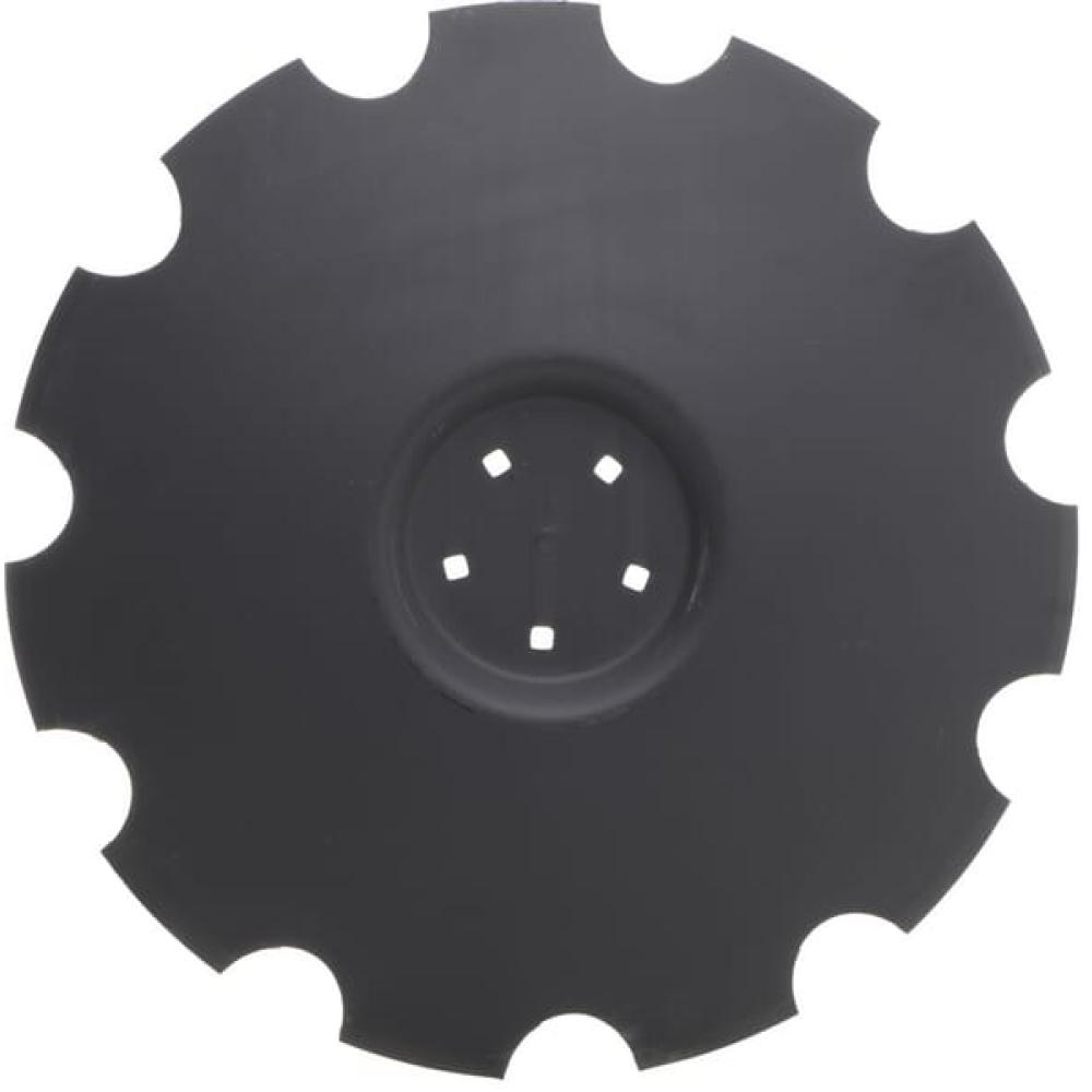 Angled front view with bag zipped and handles upright.