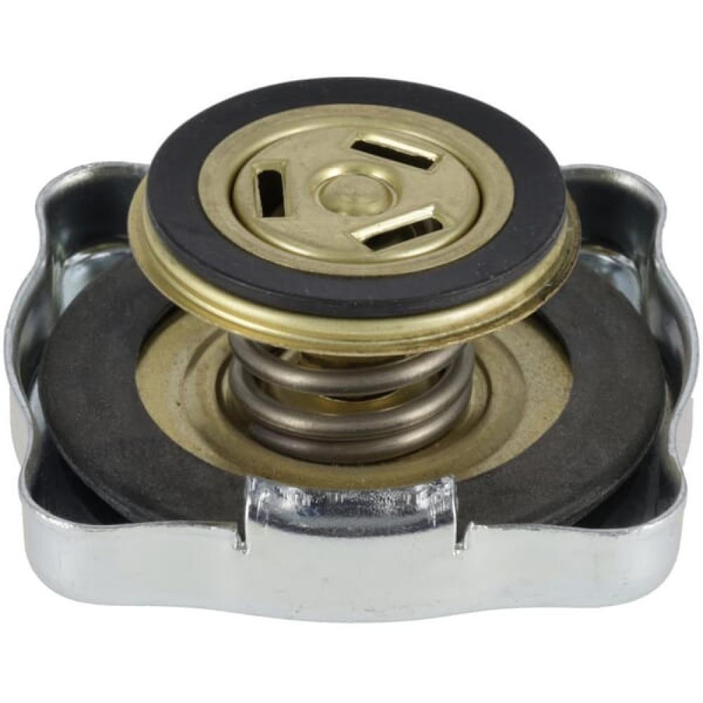 Radiator Cap