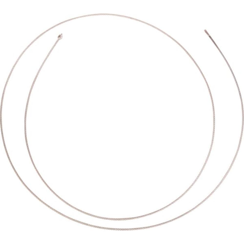 Linkes Bremsseil (1,27-1,40)