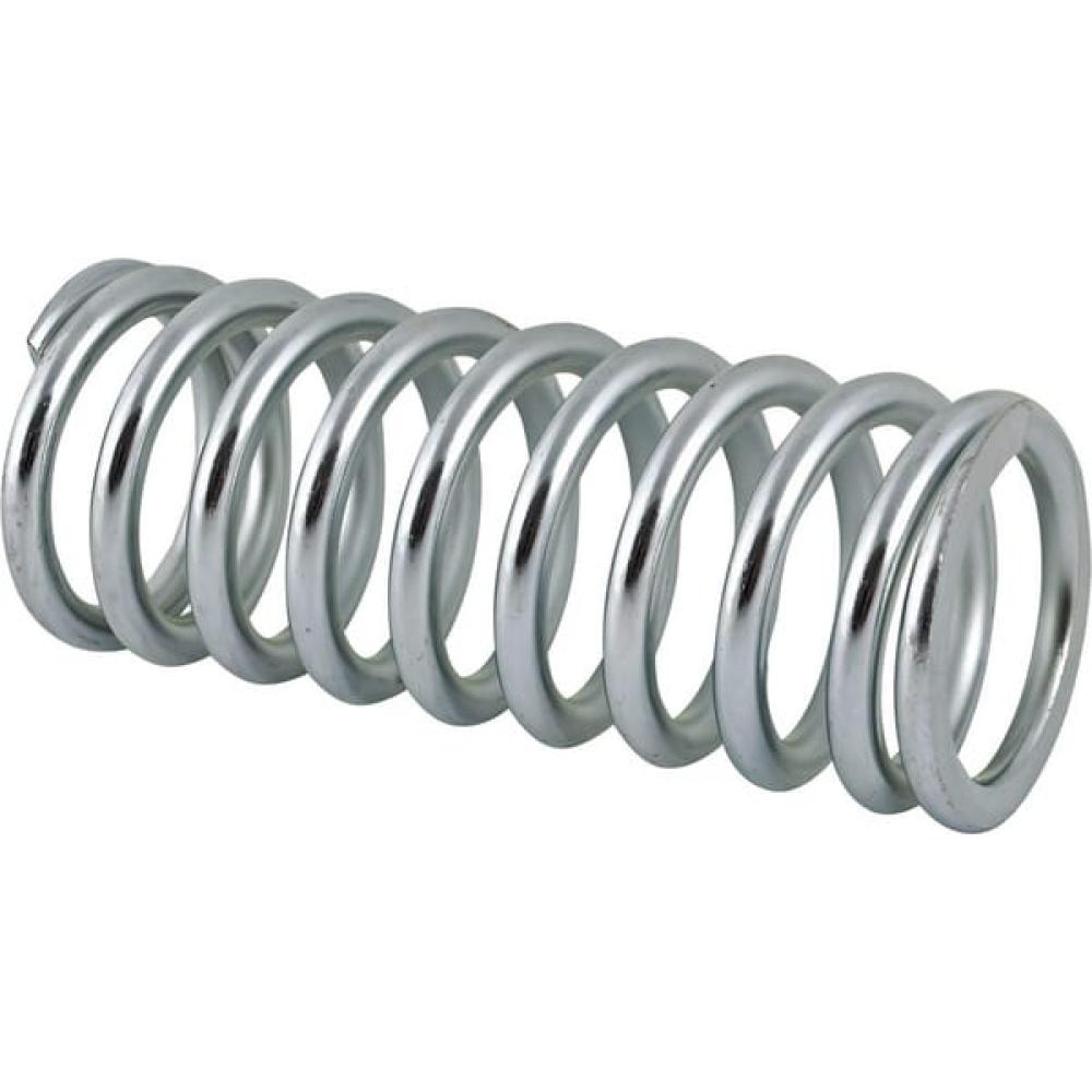 Angled front view with bag zipped and handles upright.