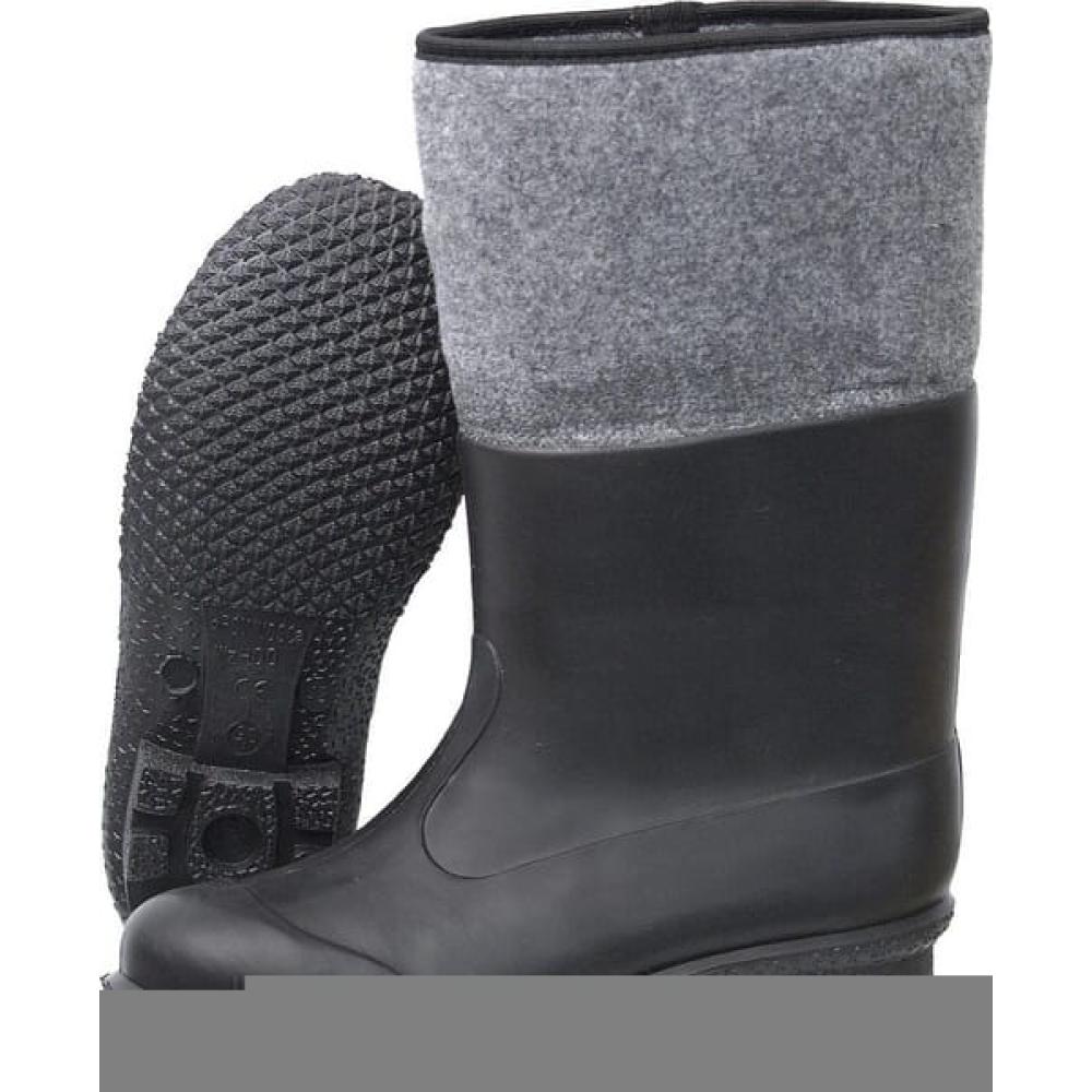 Angled front view with bag zipped and handles upright.