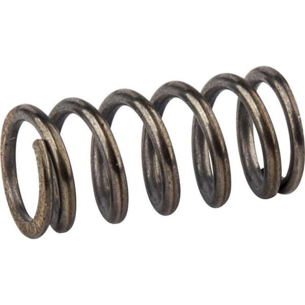 Angled front view with bag zipped and handles upright.