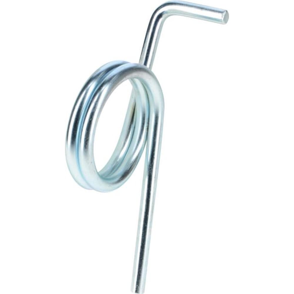 Angled front view with bag zipped and handles upright.