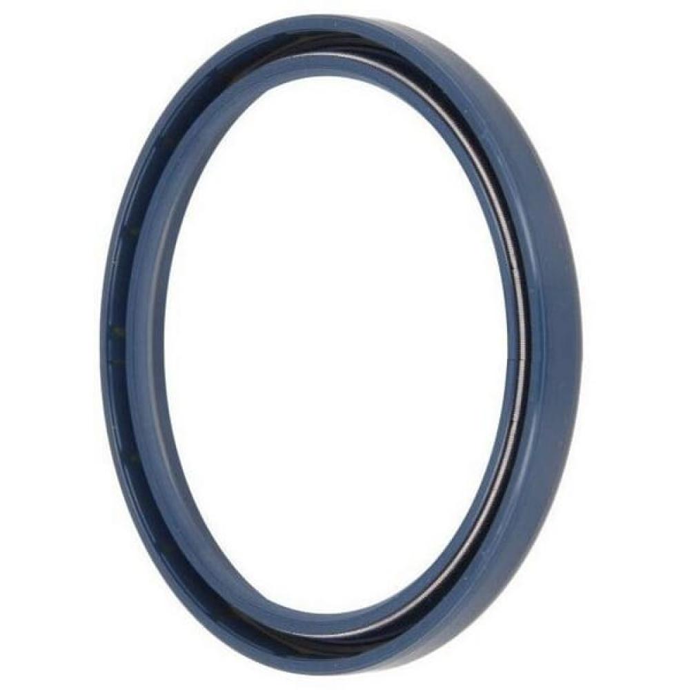 Angled front view with bag zipped and handles upright.