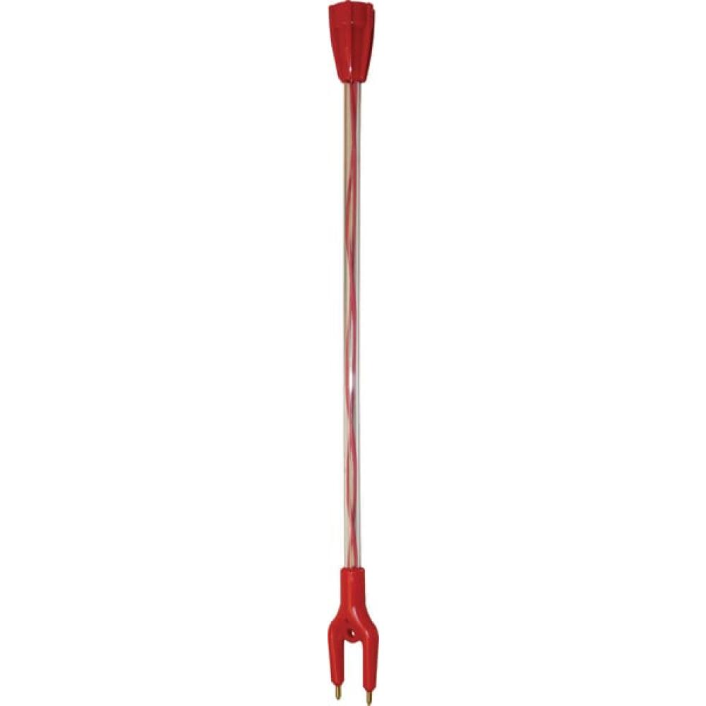 Verlängerung Viehtreiber AniShock pro, 57 cm
