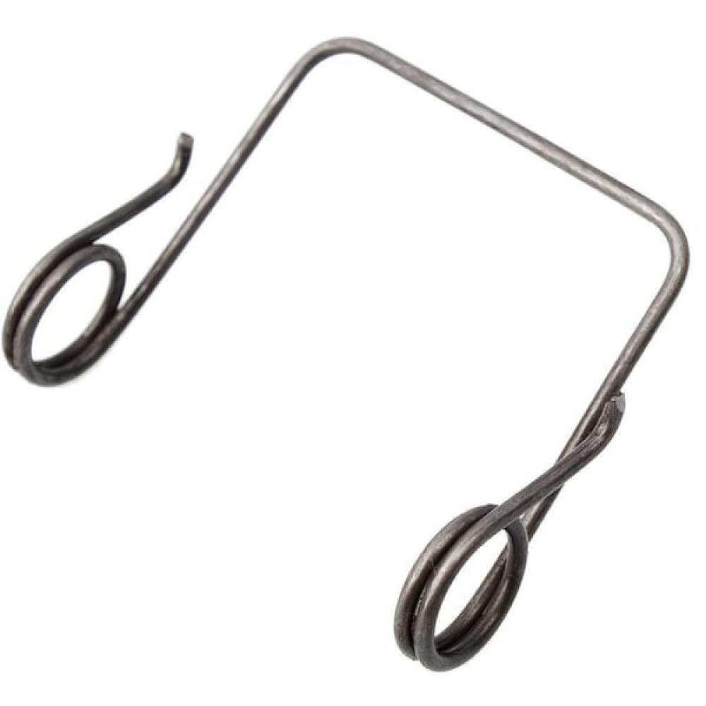 Feder des Kupplungshebel