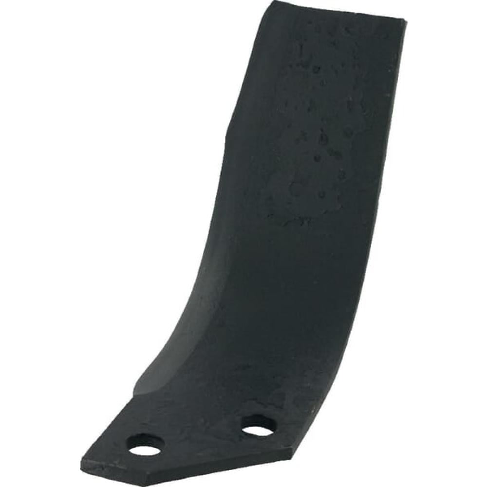 Freesmes links SO/TO Tortella