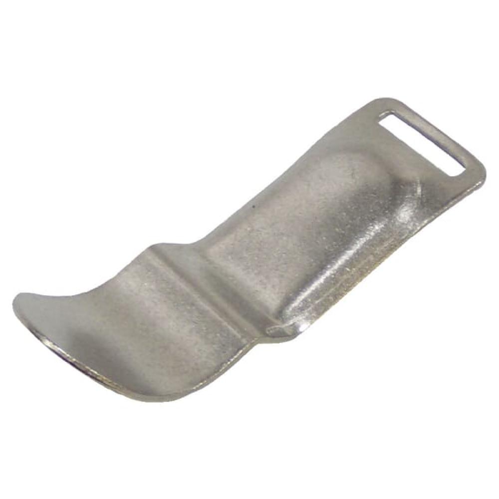 Der Zunge der Automatiktränke für Ferkel