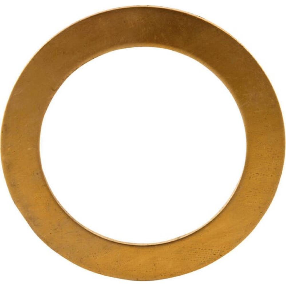 Angled front view with bag zipped and handles upright.