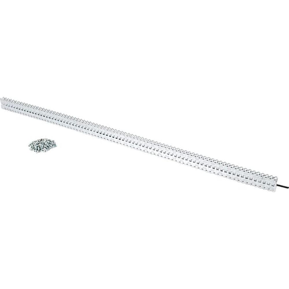 Angled front view with bag zipped and handles upright.