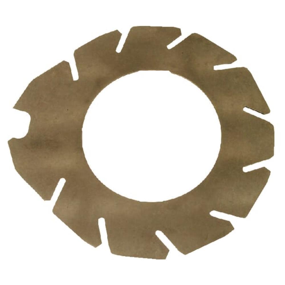 Angled front view with bag zipped and handles upright.