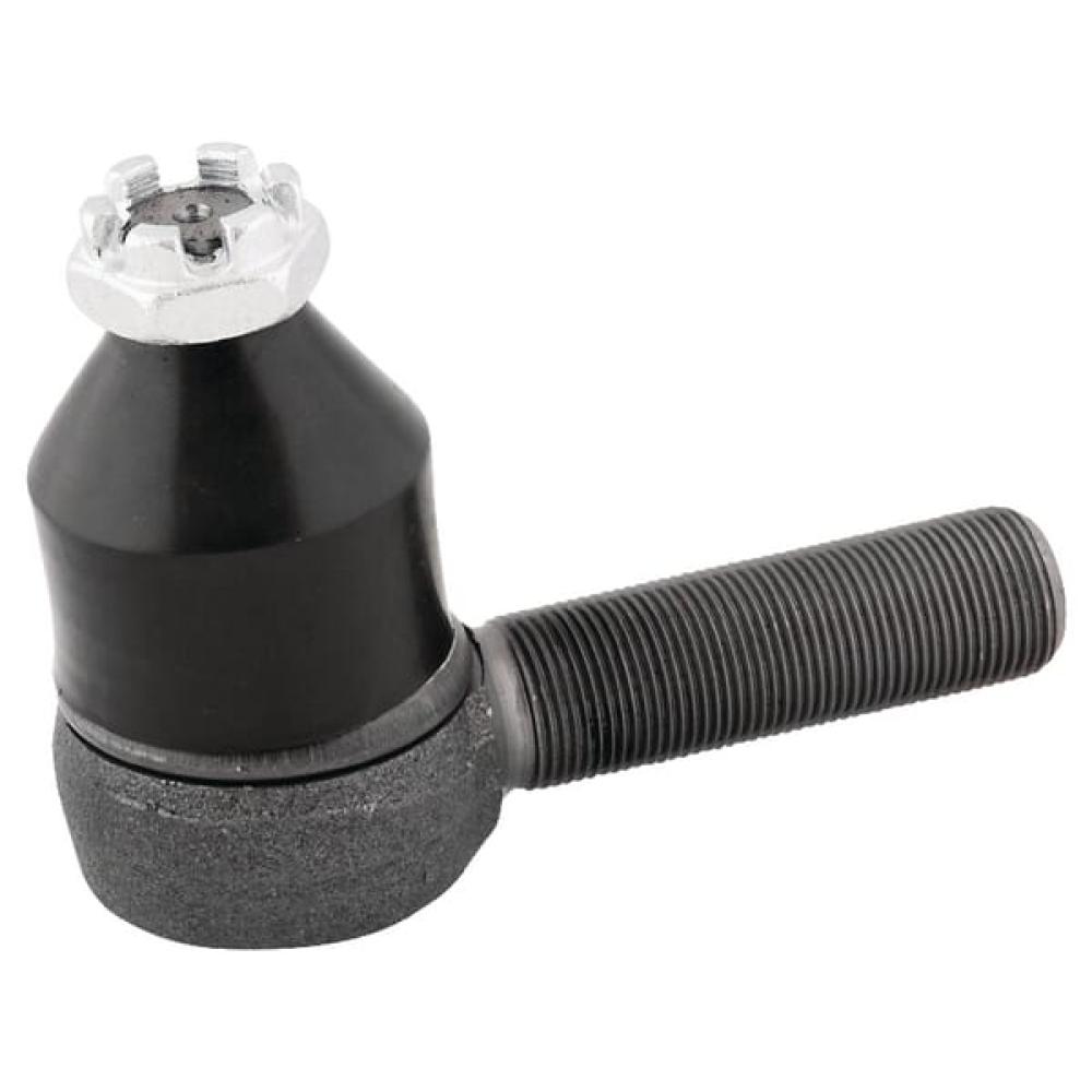 Gelenk des Lenkaktuators, mit Außengewinde