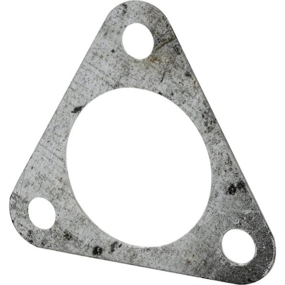 Angled front view with bag zipped and handles upright.