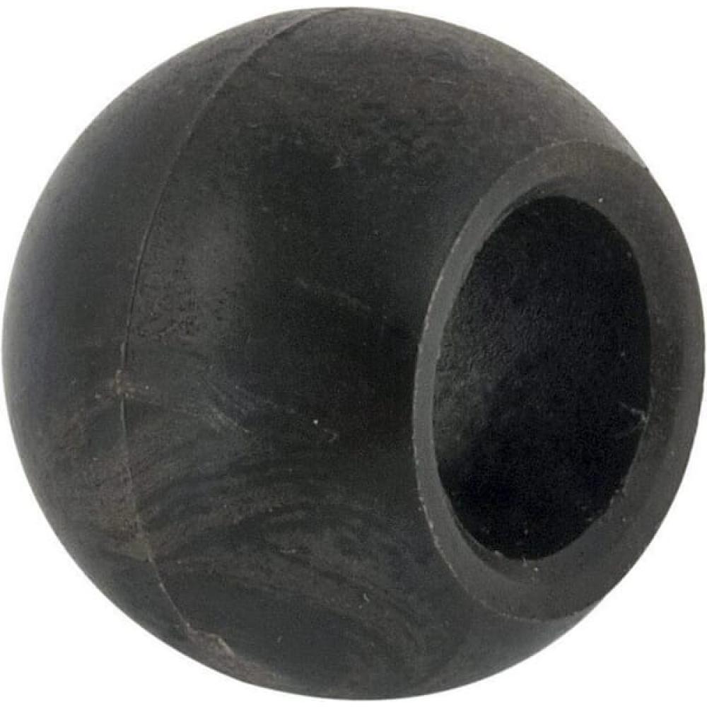 Angled front view with bag zipped and handles upright.