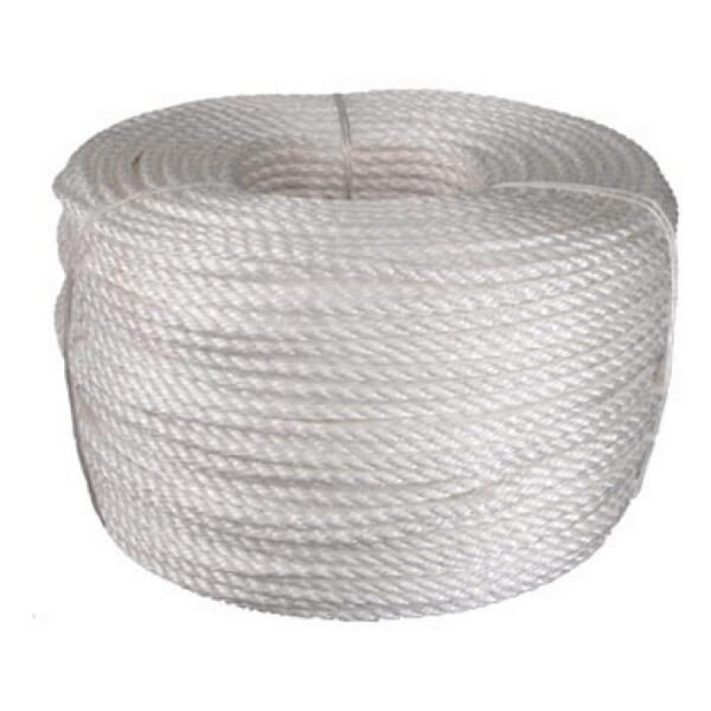 Angled front view with bag zipped and handles upright.