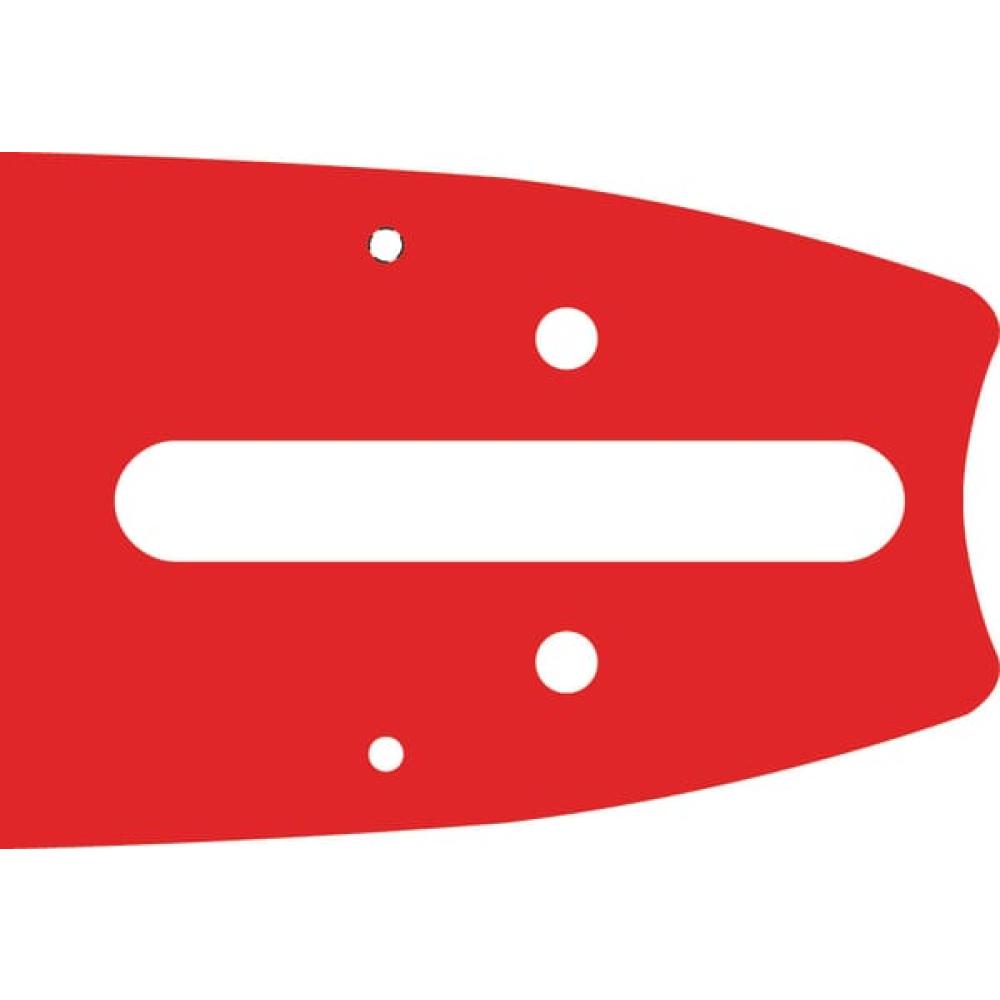 Führungsschiene Power Match