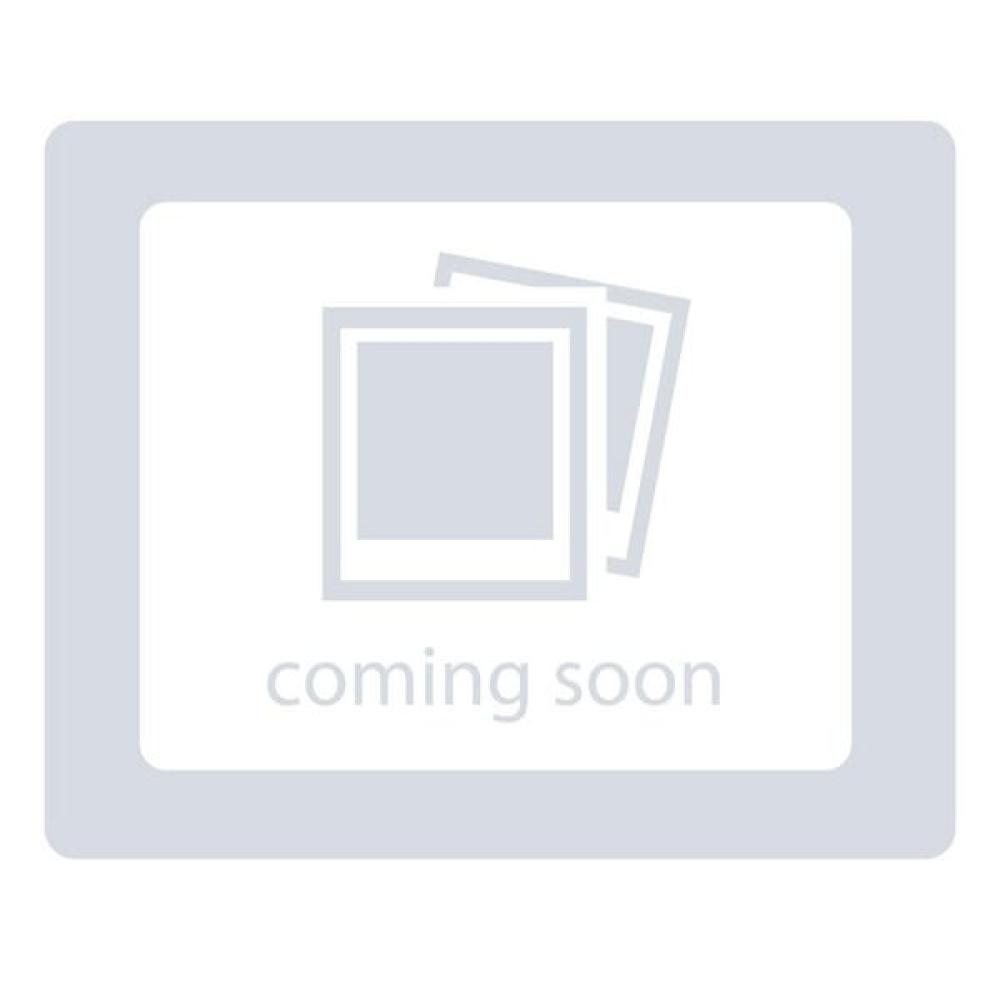 Reparatieset K57R (met olie)