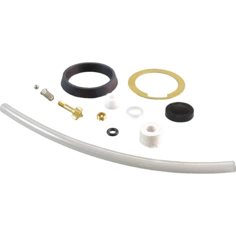 Zylinderdichtsatz für Florajet