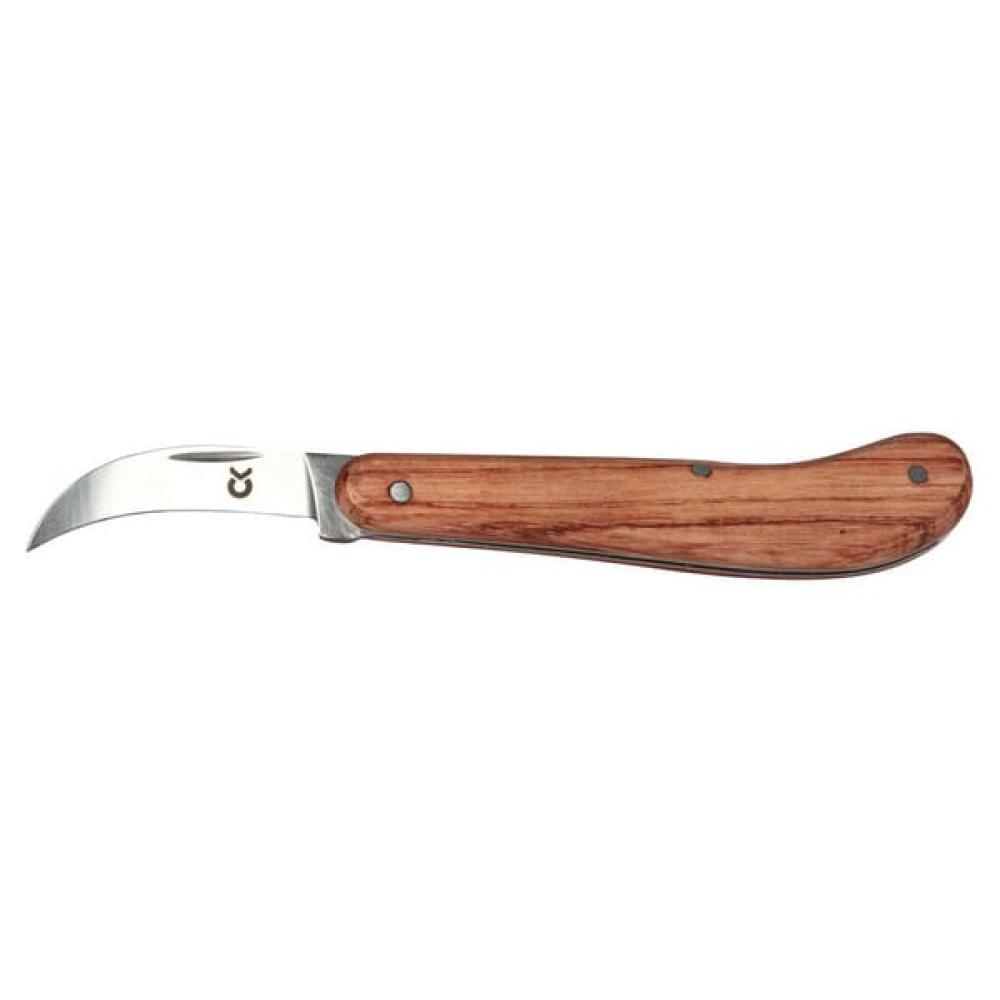 Claw knife Profi sheep