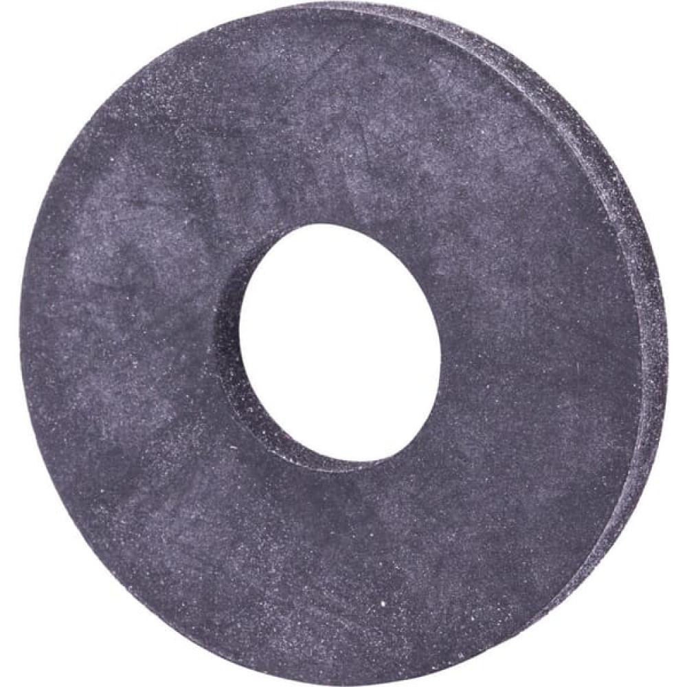 Angled front view with bag zipped and handles upright.