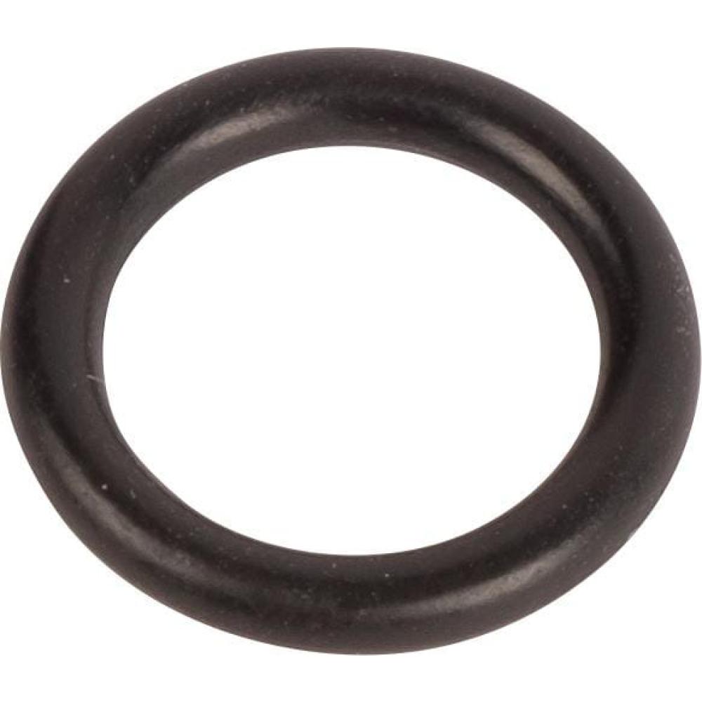 Angled front view with bag zipped and handles upright.