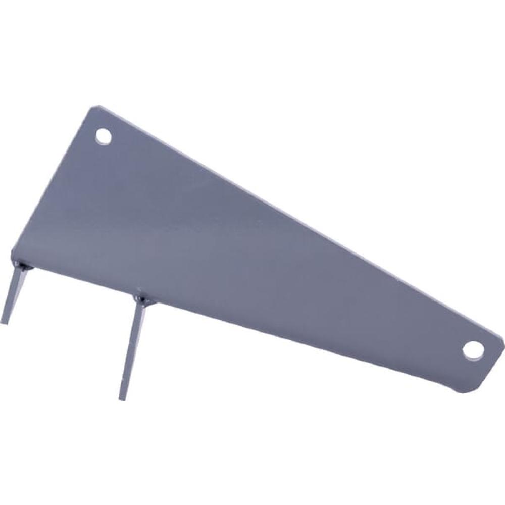 Angled front view with bag zipped and handles upright.