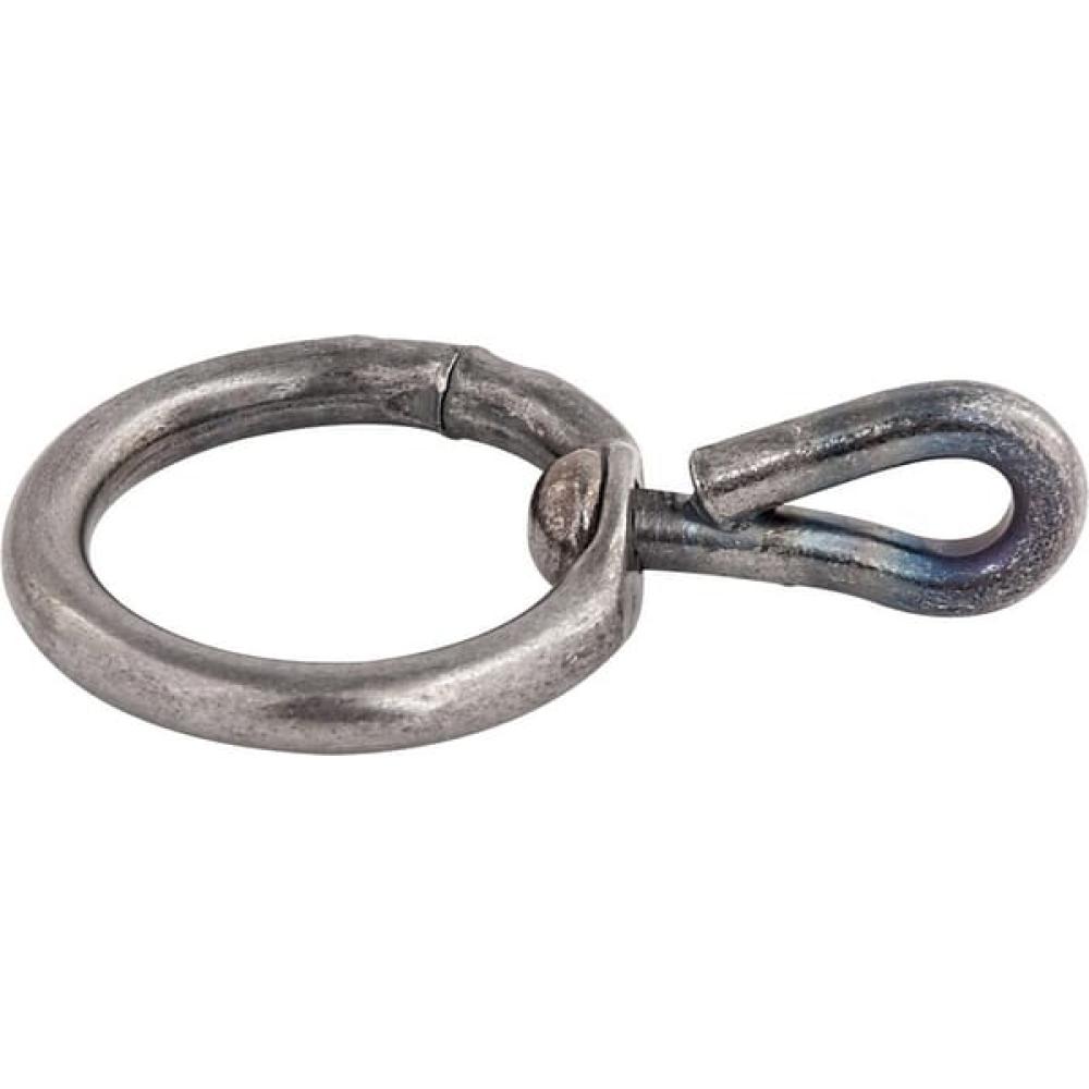 Angled front view with bag zipped and handles upright.