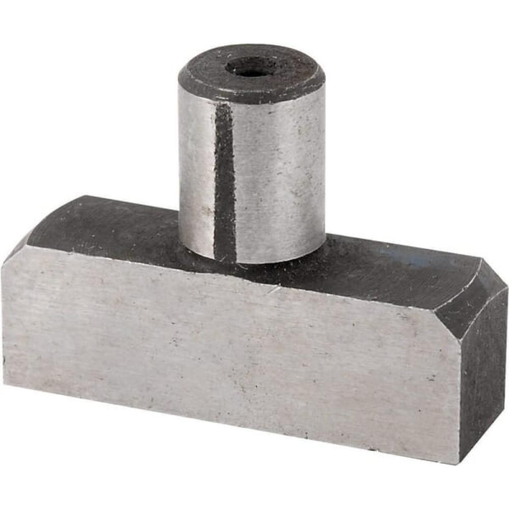 Angled front view with bag zipped and handles upright.