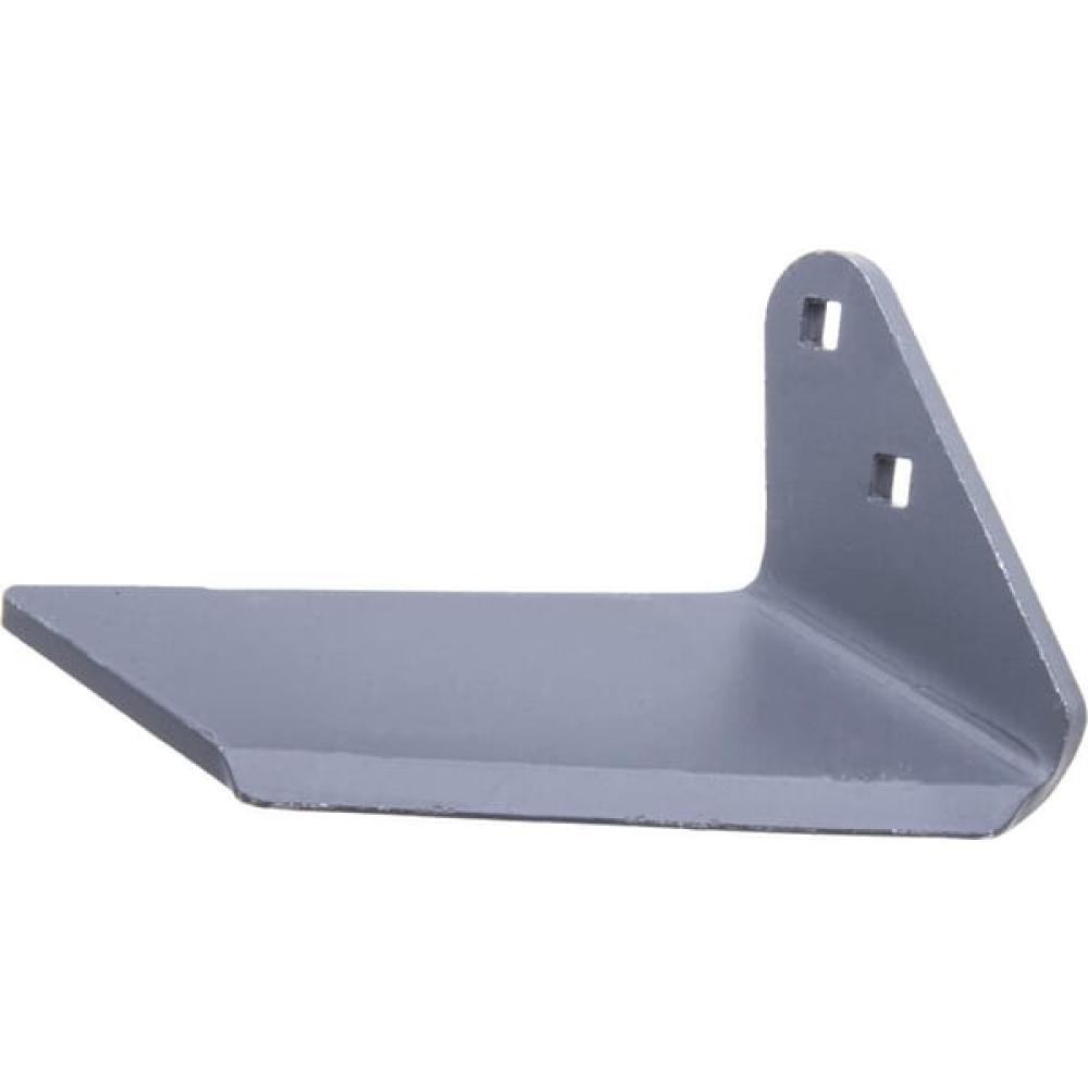 Angled front view with bag zipped and handles upright.