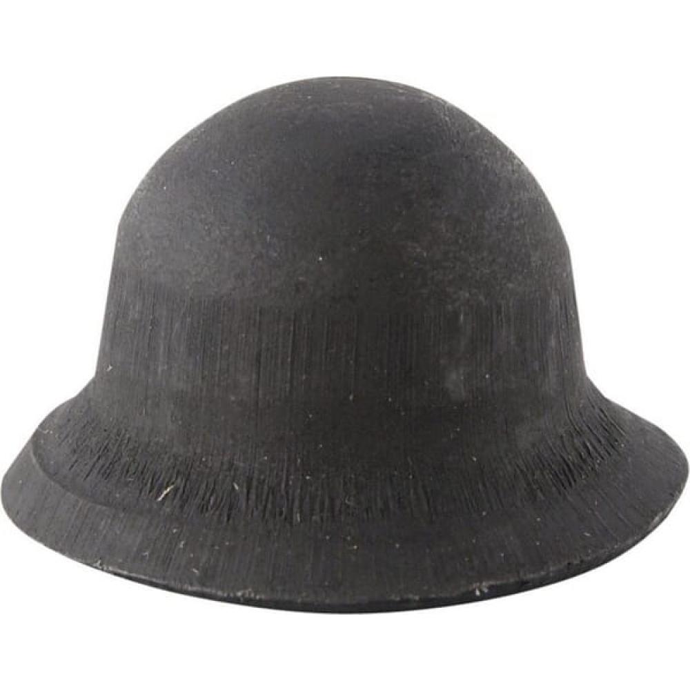 Angled front view with bag zipped and handles upright.