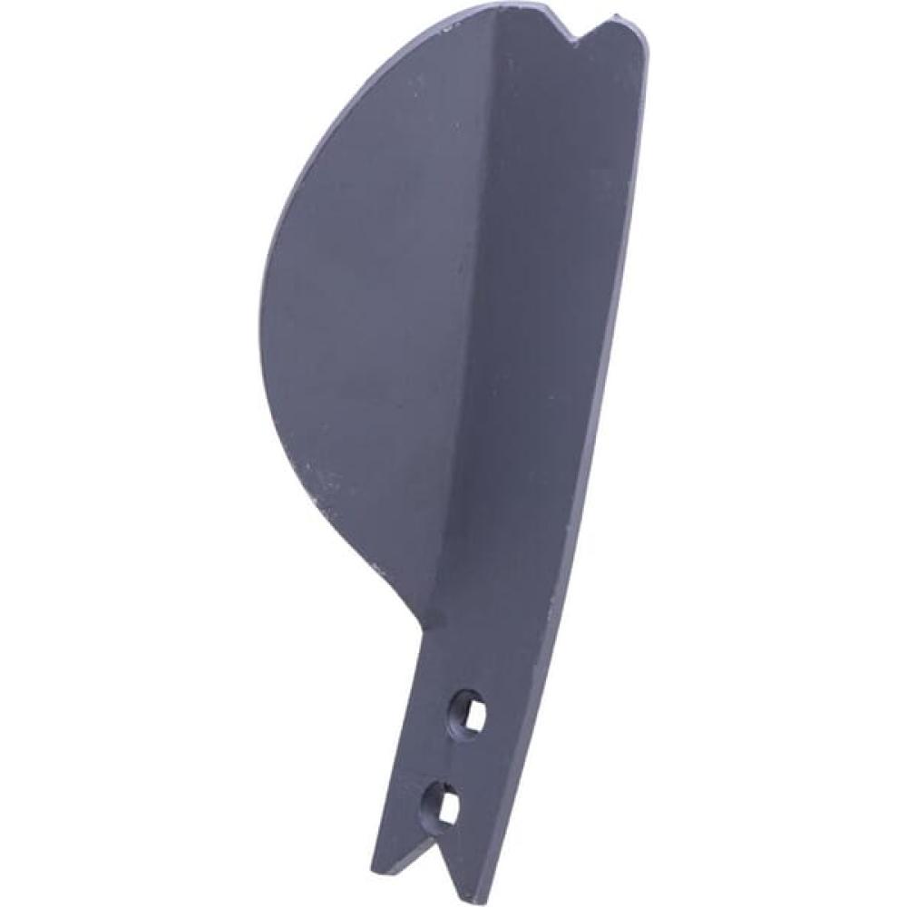 Angled front view with bag zipped and handles upright.