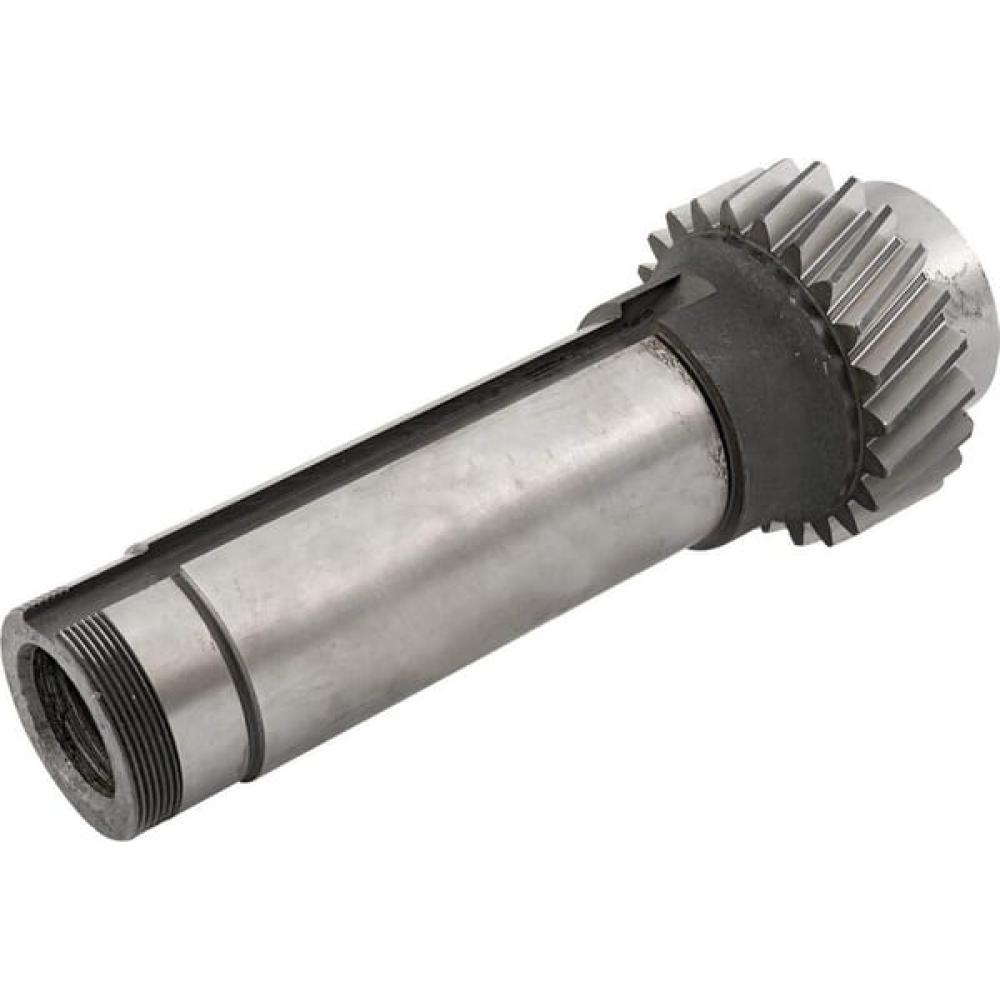 Angled front view with bag zipped and handles upright.