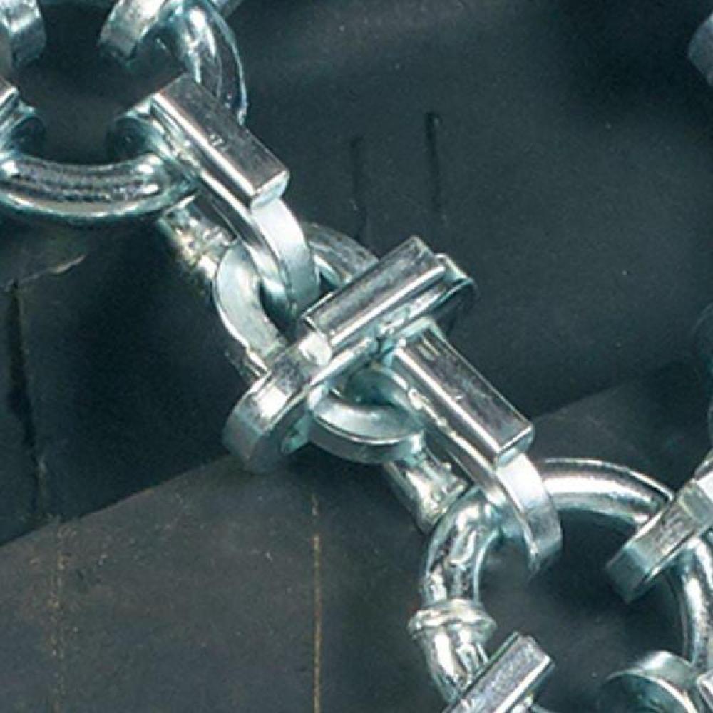 Sneeuwketting Super Impact 0305 7 mm