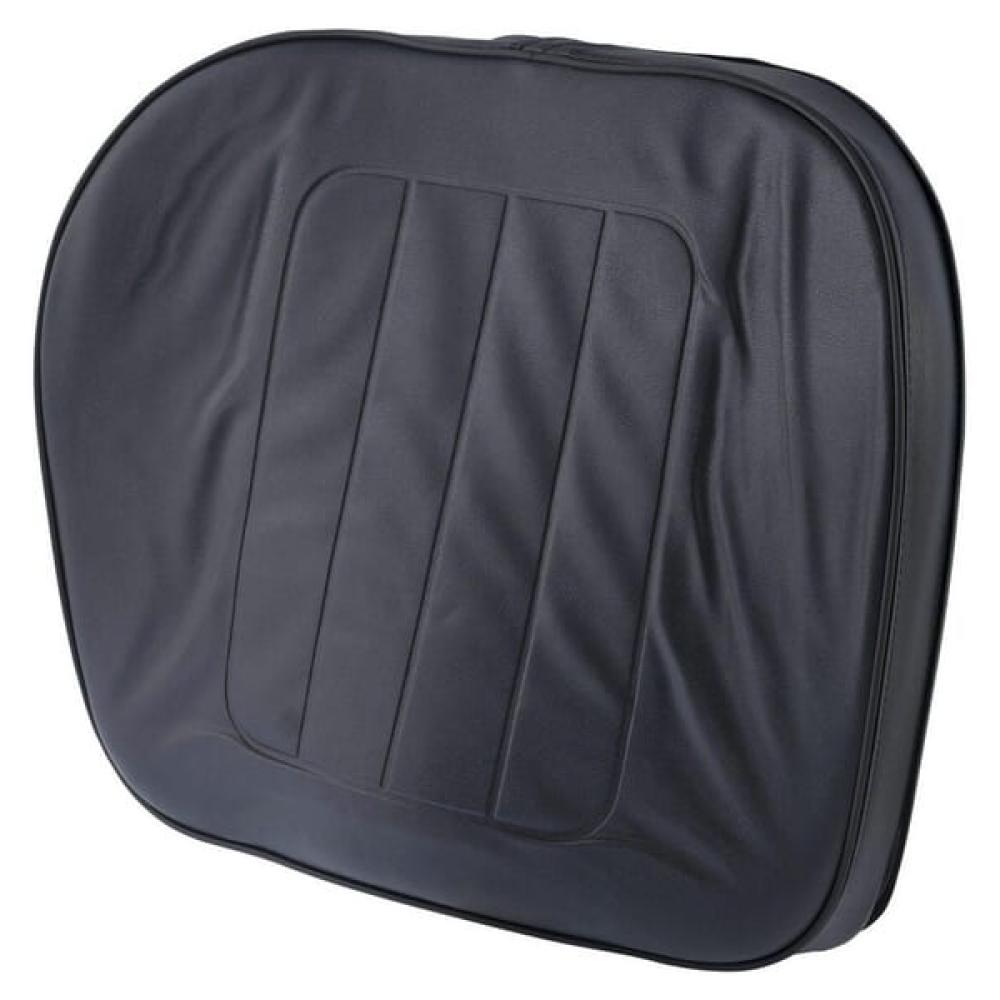 Seat cover