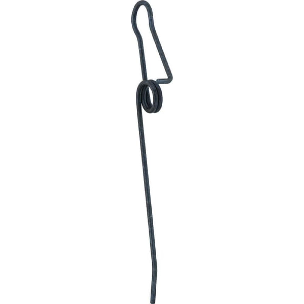 Angled front view with bag zipped and handles upright.