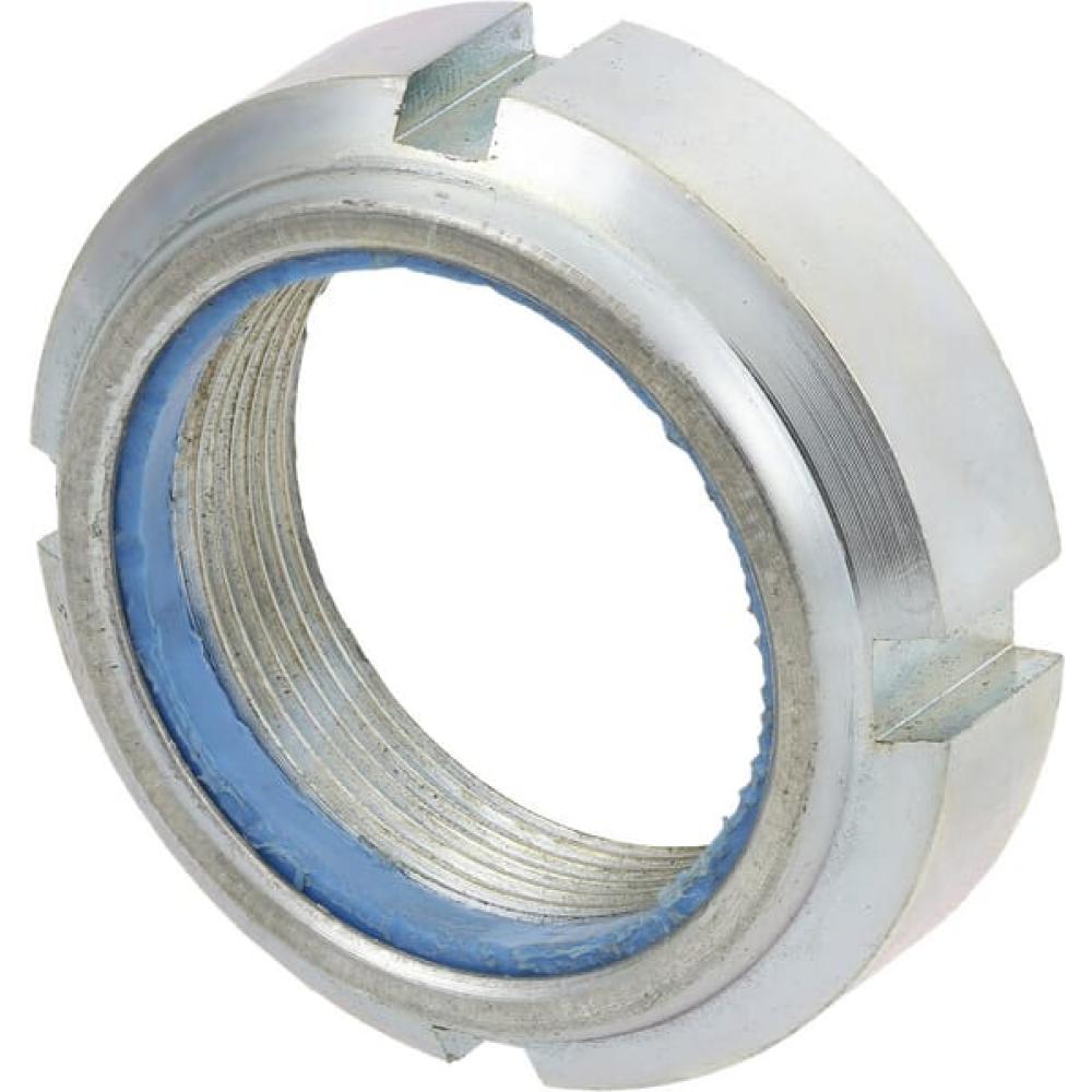 Angled front view with bag zipped and handles upright.