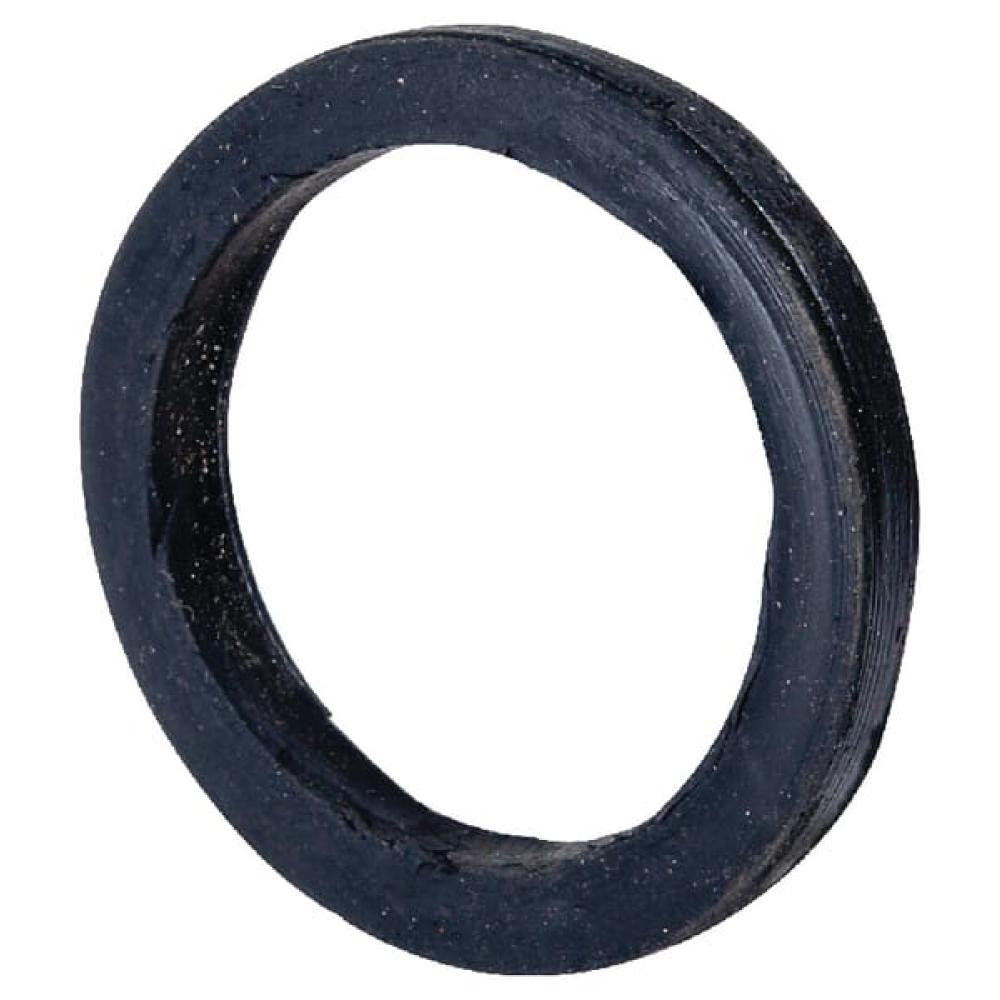 Angled front view with bag zipped and handles upright.