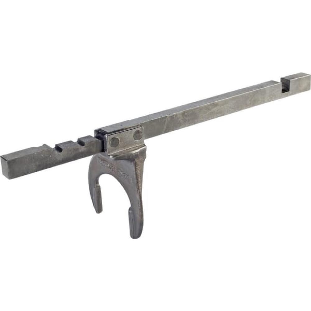 4th and 5th gear shift fork