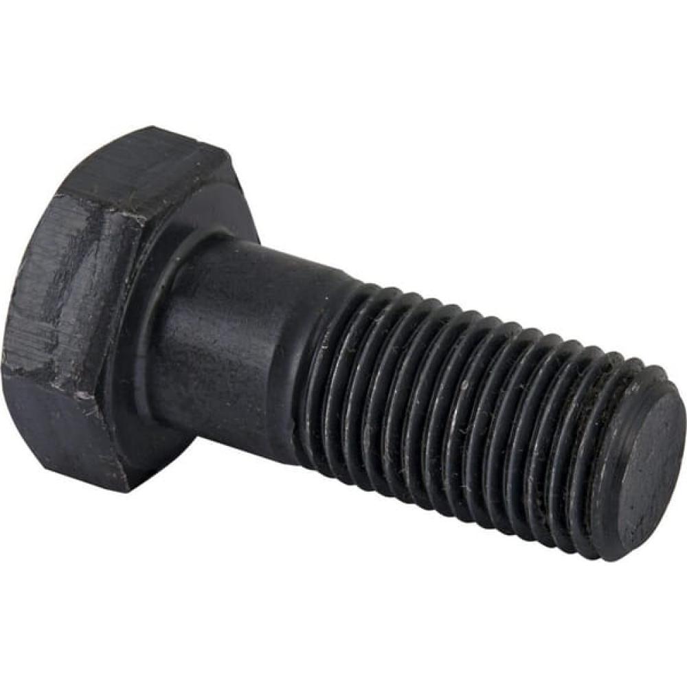 Angled front view with bag zipped and handles upright.