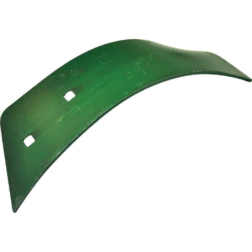 Angled front view with bag zipped and handles upright.