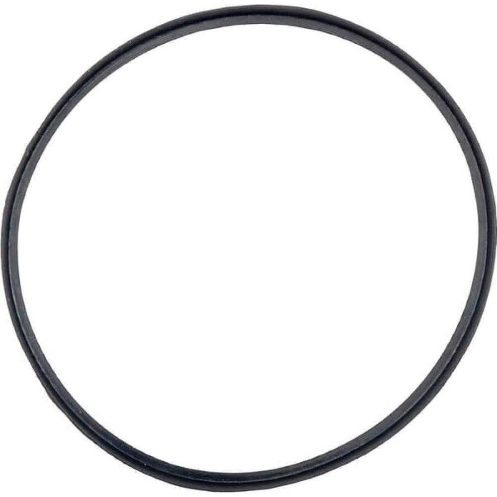 Angled front view with bag zipped and handles upright.